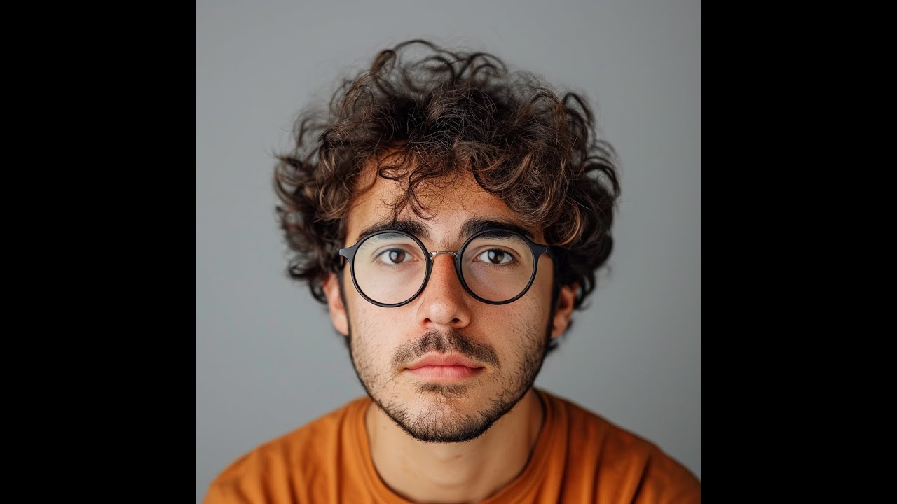 [2025-11-01, Face Reveal] SHiFT VOD (live) [315682754014]