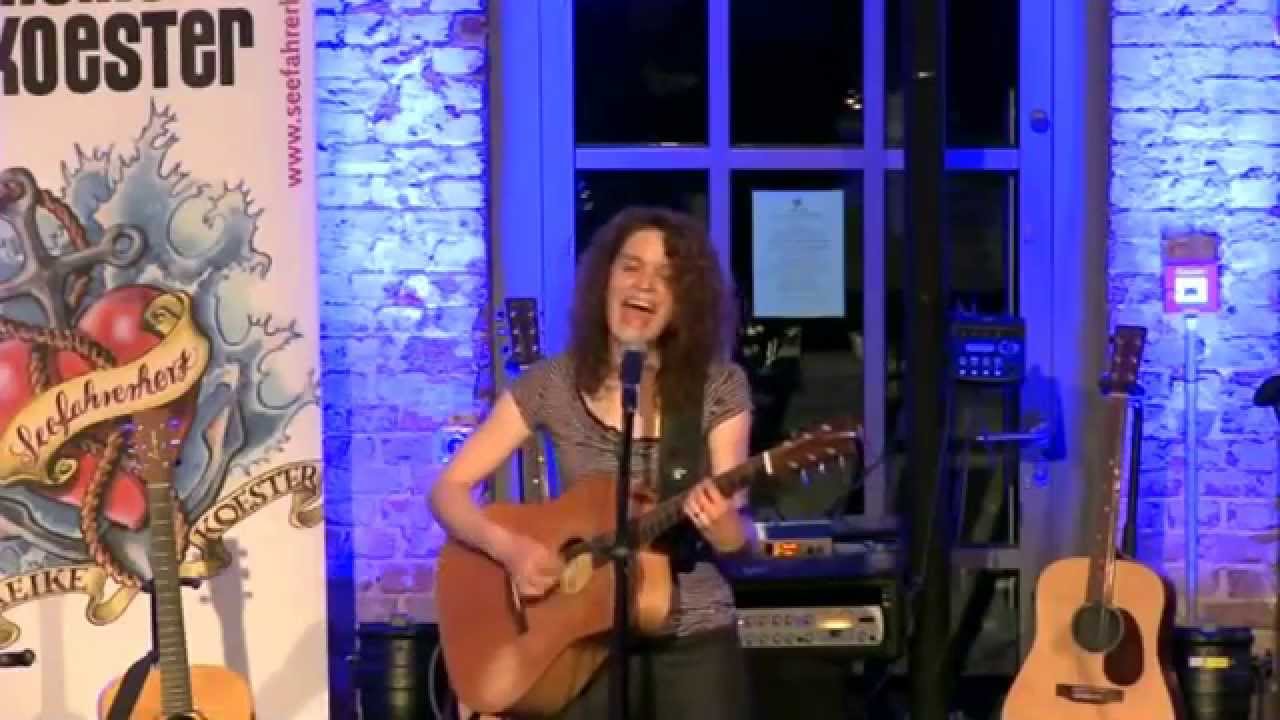 meike koester - SCHEIN