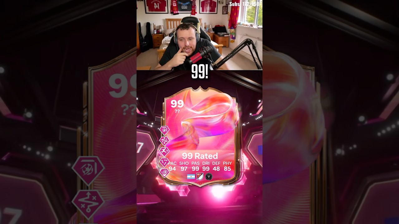 2x 99s 🇵🇹 🇫🇷 в ОДНОЙ УПАКОВКЕ! 🤩🔥 
