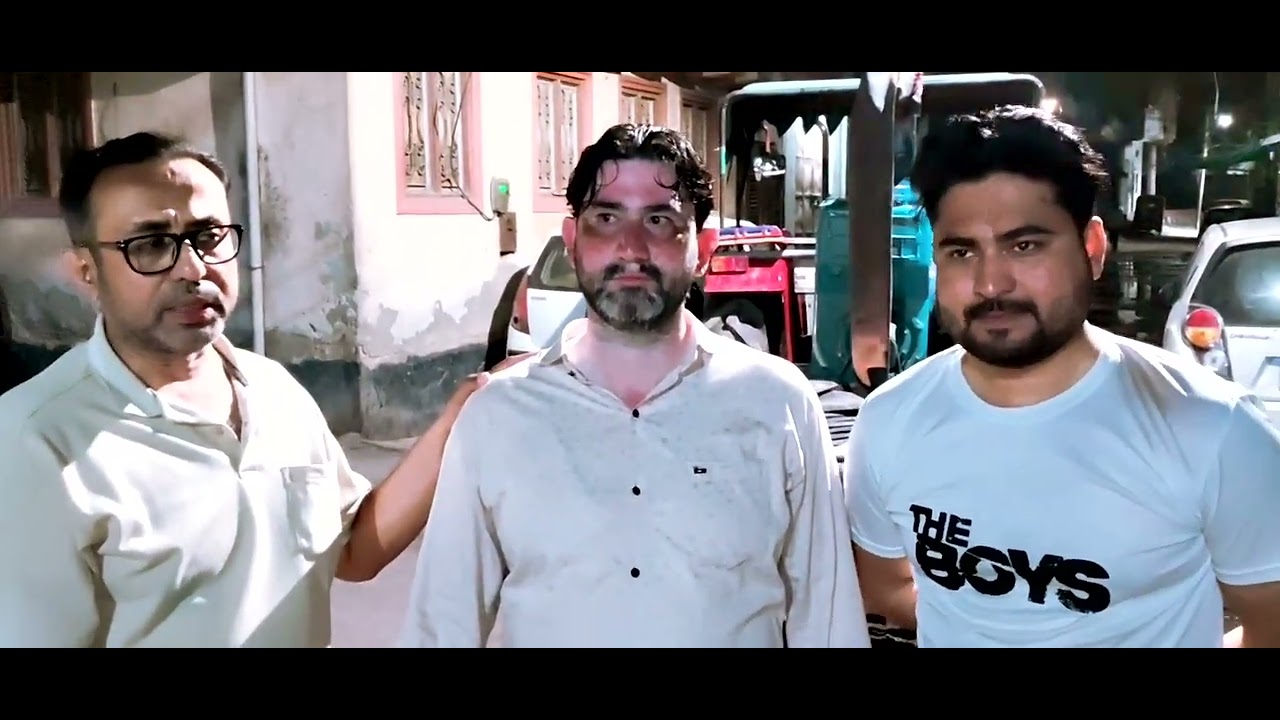 Jaipur Report Solved | Samaj Sevi | 