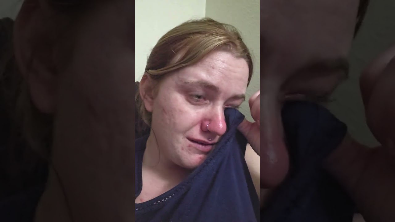 Seasons of Life: Faith, Diagnosis & Truth — Empowered with Jesus Always 🙏