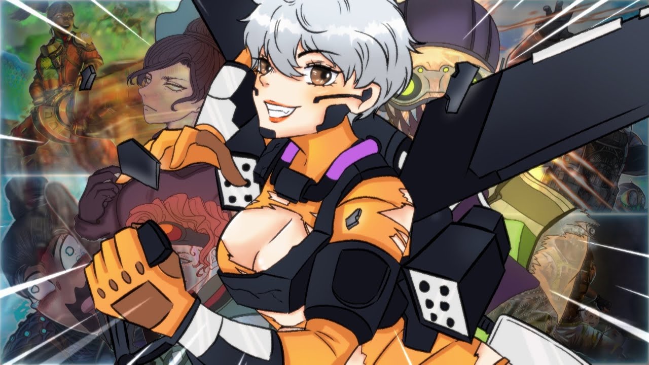 Nerf Valkyrie.exe