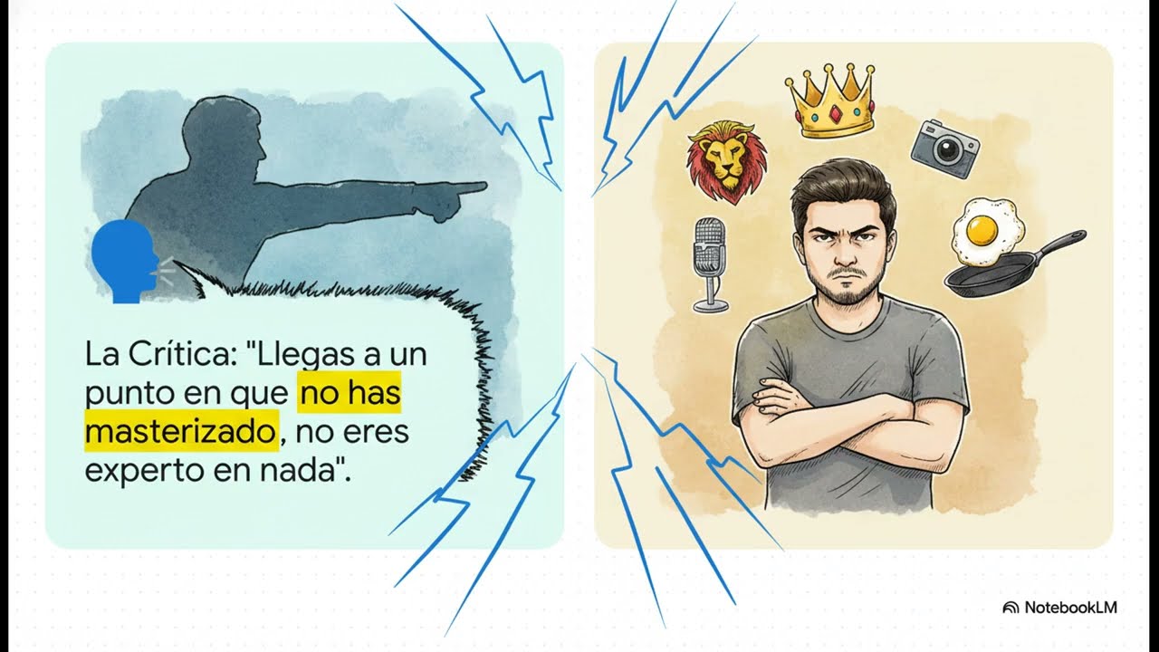 🚨 EL XOKAS vs SUS HATERS: El Juicio de Ibai, EGO, Andorra y el Polémico 