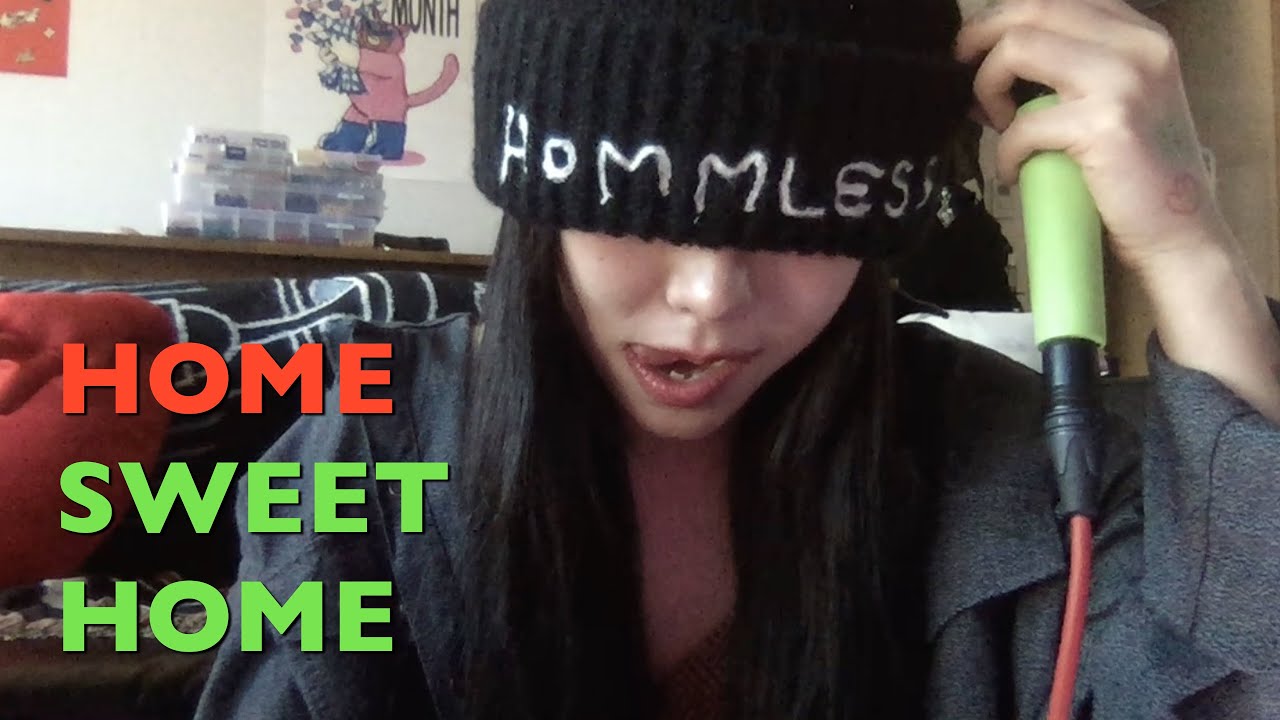 Cover by Whee In｜HOME SWEET HOME (G-DRAGON)