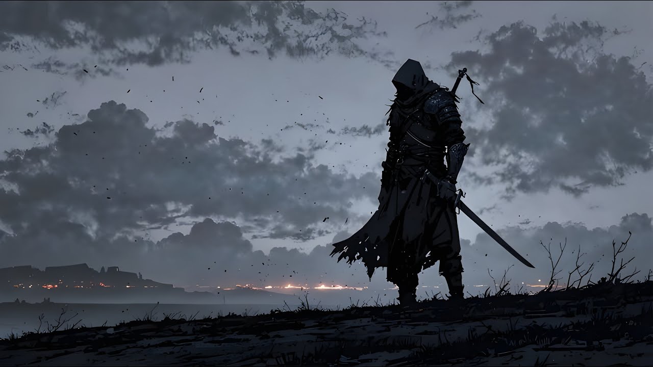 𝖲𝖺𝖼𝗋𝗂𝖿𝗂𝖼𝖾 – 𝖦.𝖤.𝖬. (鄧紫棋) (𝖲𝗅𝗈𝗐𝖾𝖽 + 𝖱𝖾𝗏𝖾𝗋𝖻)