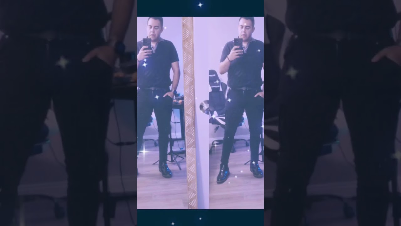 Epic Adventure: Exploring Hidden Gems in Europe! 