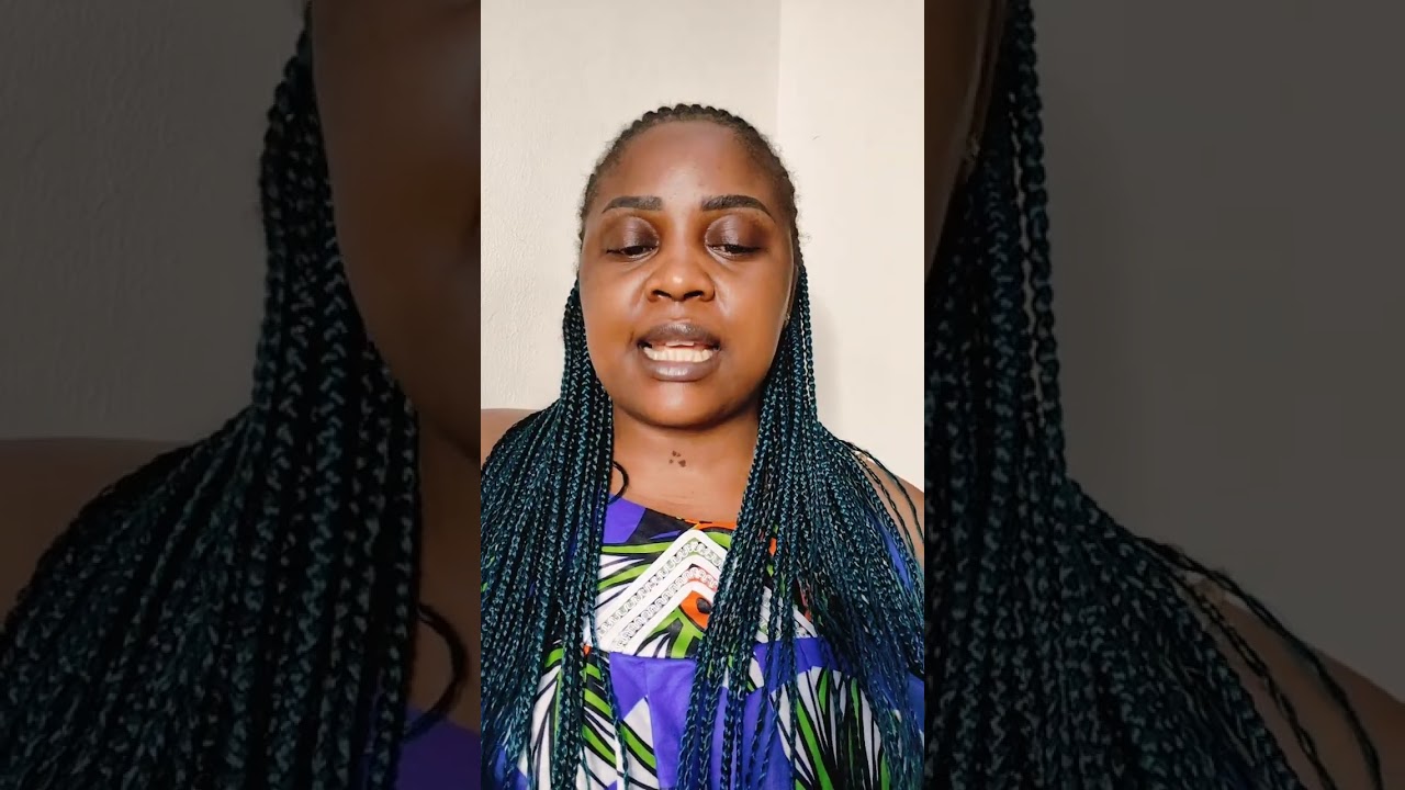 🔥💞💍 Он плакал перед матерью, сожалеет обо всем и хочет все исправить! 🥴