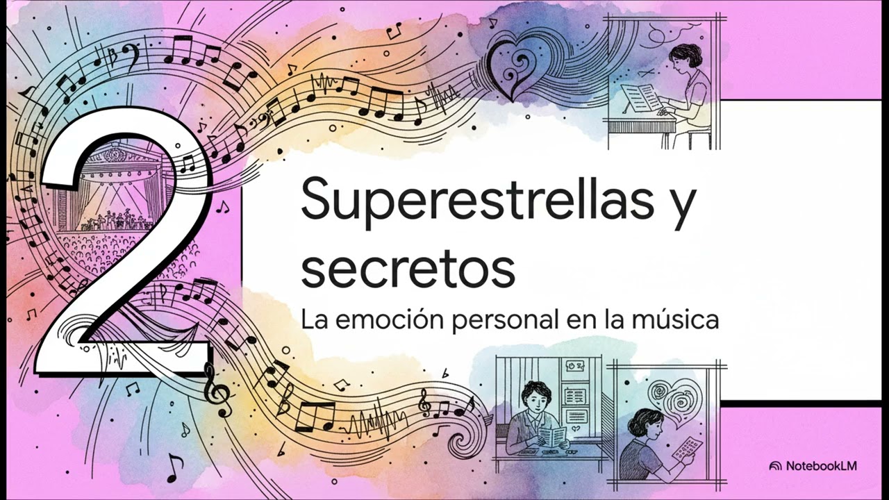 08 Historia de la Música - Siglo XIX