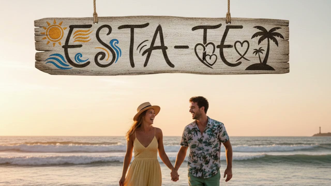 Esta-te