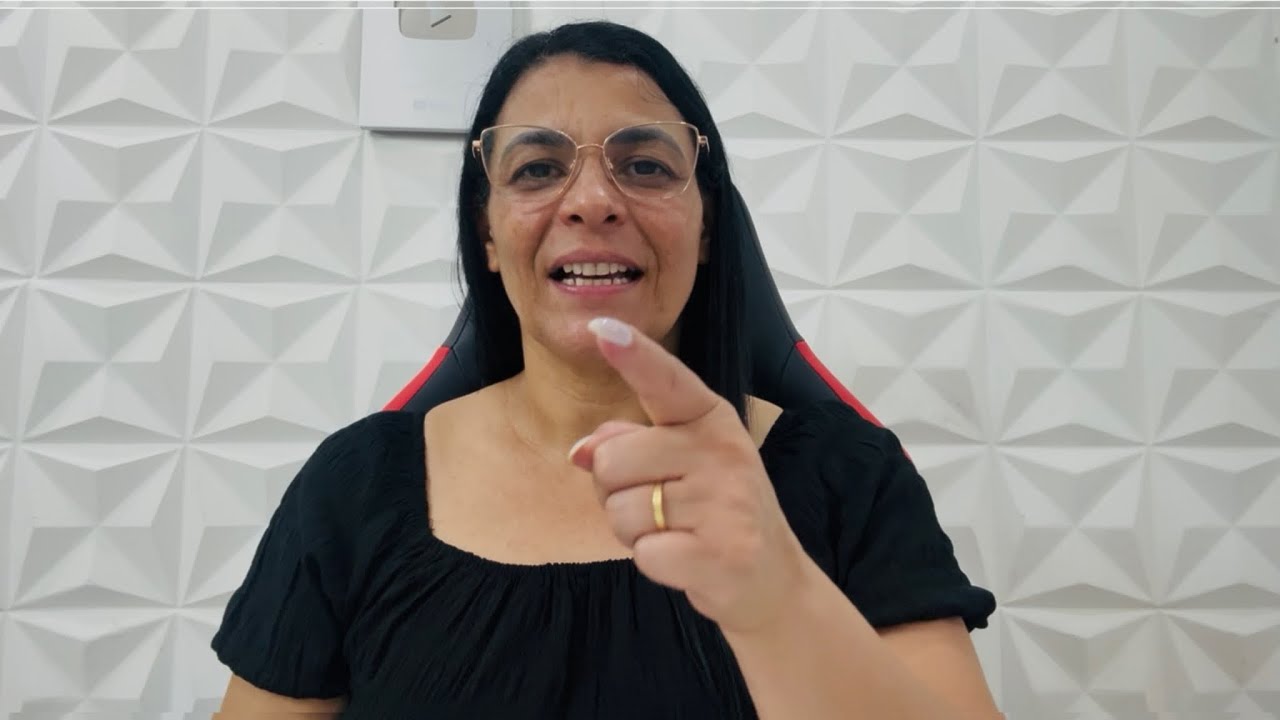 💢AO VIVO💢 🎬A OBRA SERÁ COMPLETA