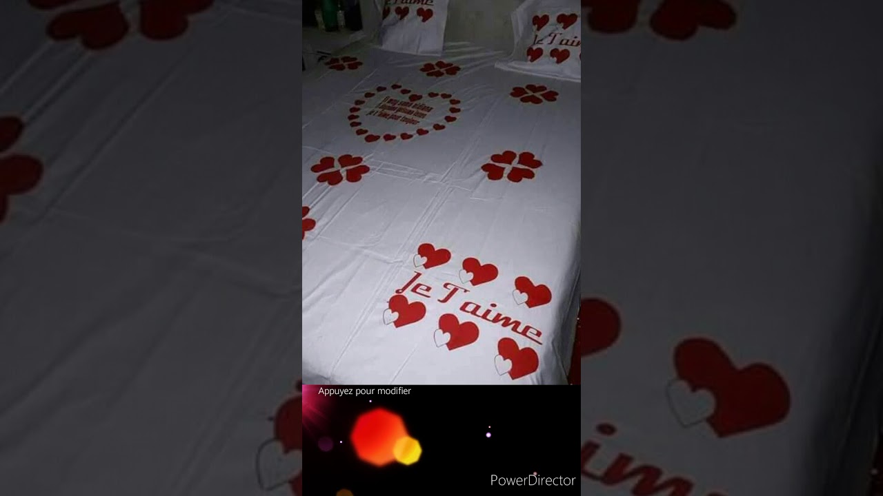 Diakhone talibo ( pisse kande)