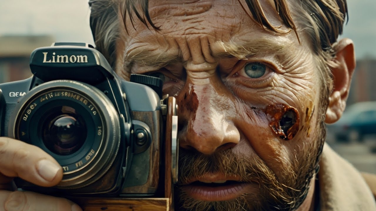 The Cursed Camera #film #africa #facts #history