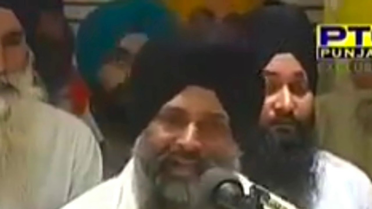 Mohan Neend Na- Partaal in Raag Bilawal by Dr. Alankar Singh Ji at Shri Harmandir Sahib on 10/04/18