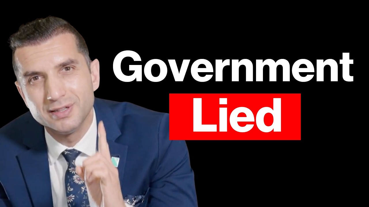 Is the NZ Government Fueling the NZ Housing Crisis?
