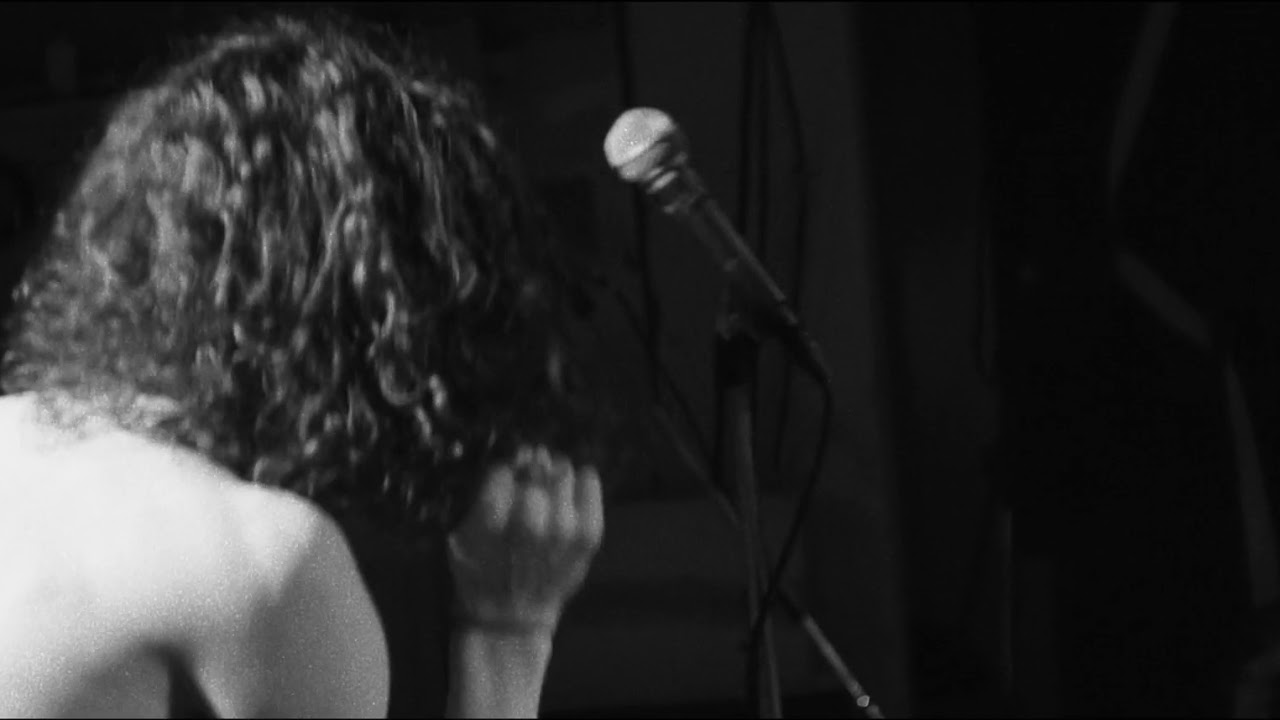 DOPE BODY - The End Documentary Trailer 1 (Road Dog)