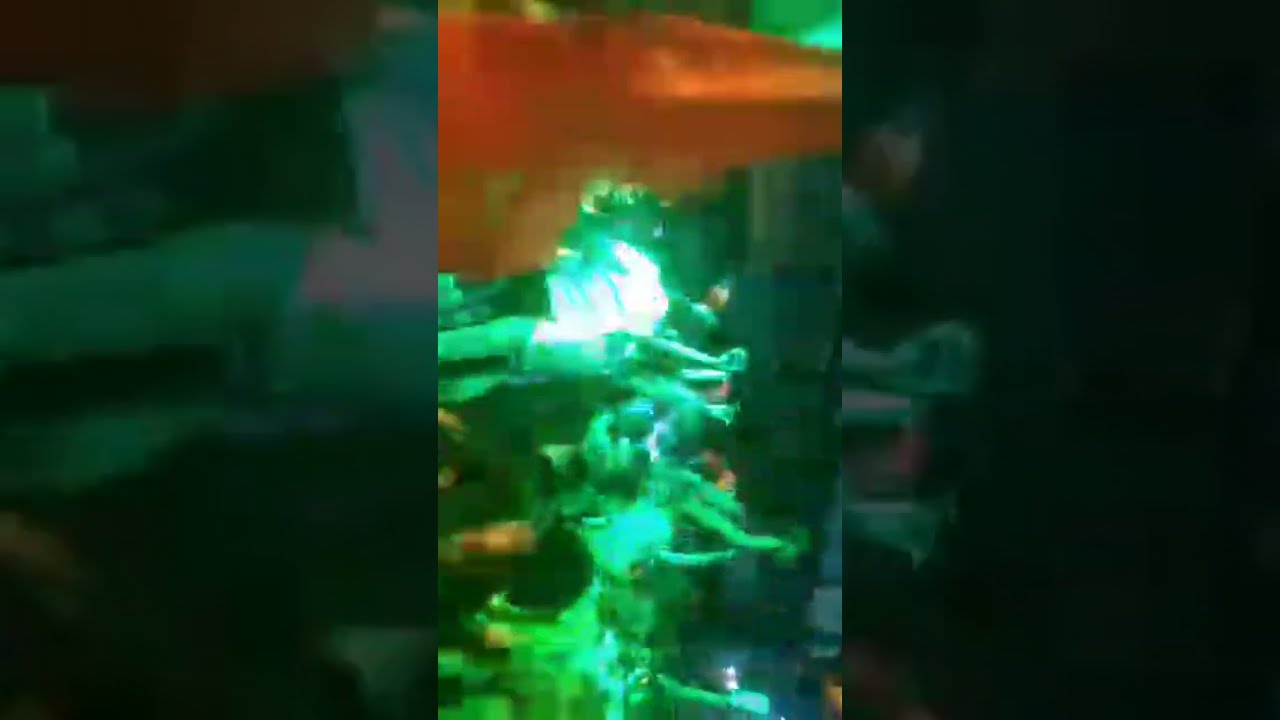 Entertenmaint