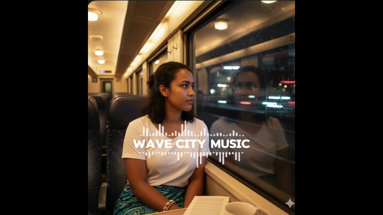 You Beauty Naita- Fijian Song by WCM