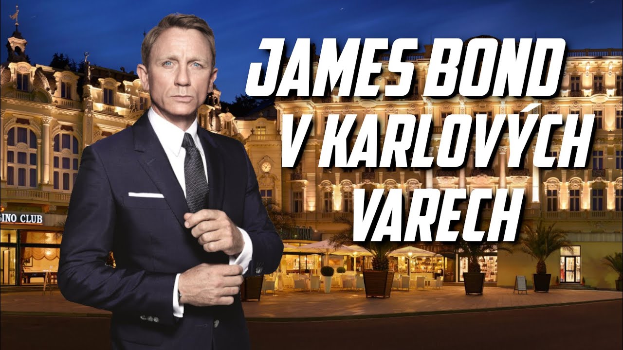 7 Nejlepších filmů, které se natáčely v ČESKÉ REPUBLICE