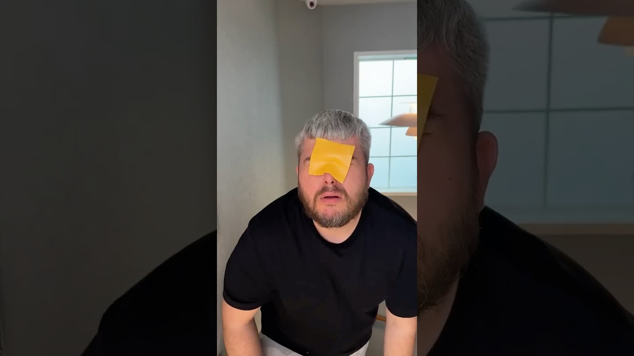 Albert Meets @BayashiTV_ Part 2!