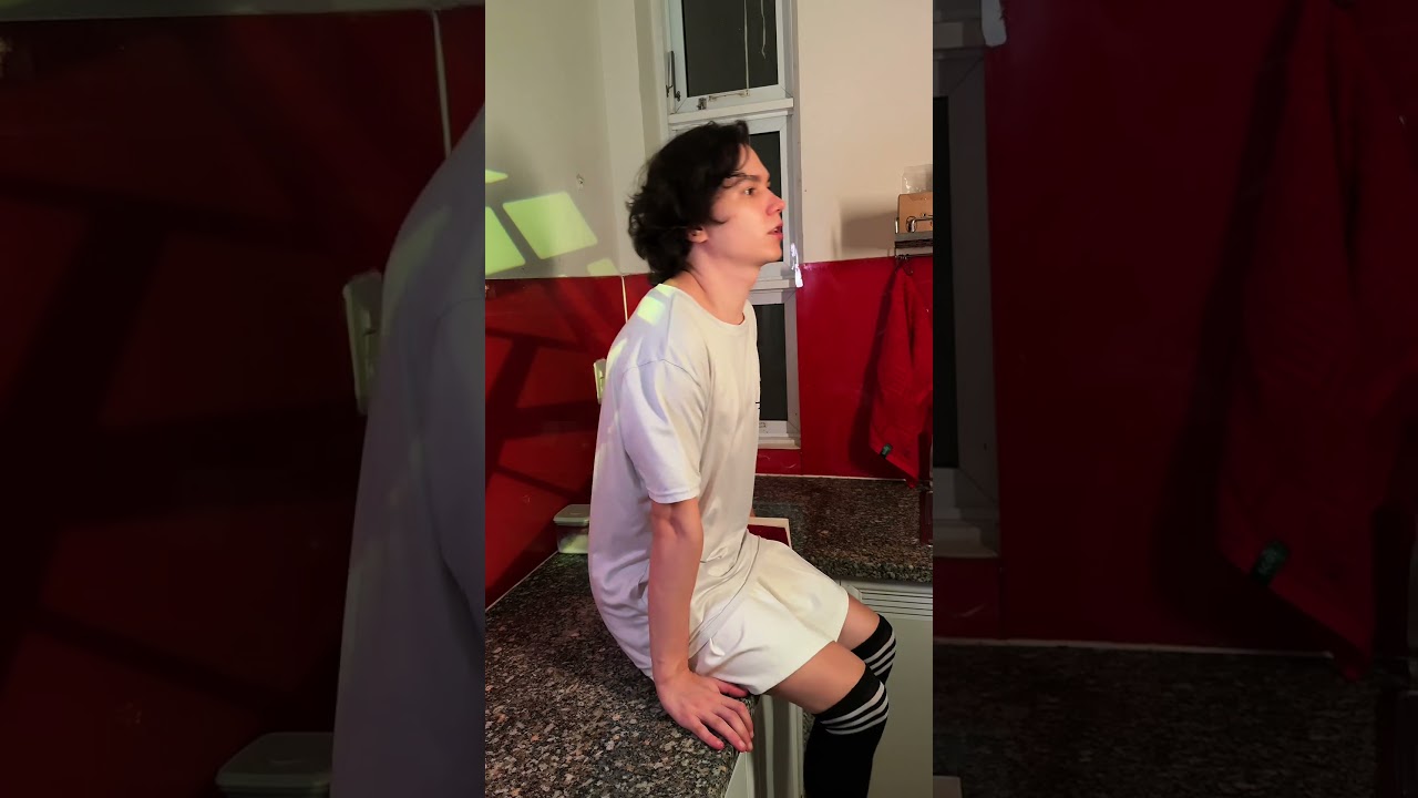 Наша жизнь в TГK и твич: sputniki2 🥰 спасибо за подписку