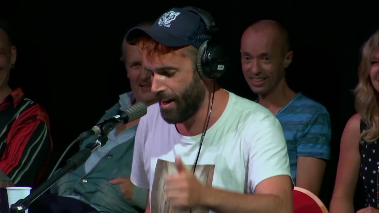 Intox - Une chronique d'Aymeric Lompret et Clara Dupont-Monod