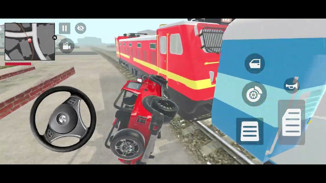 ✨Indian Theft Auto supar car gem Simulators Car Game Showroom Purchase New Update Auto bike Car