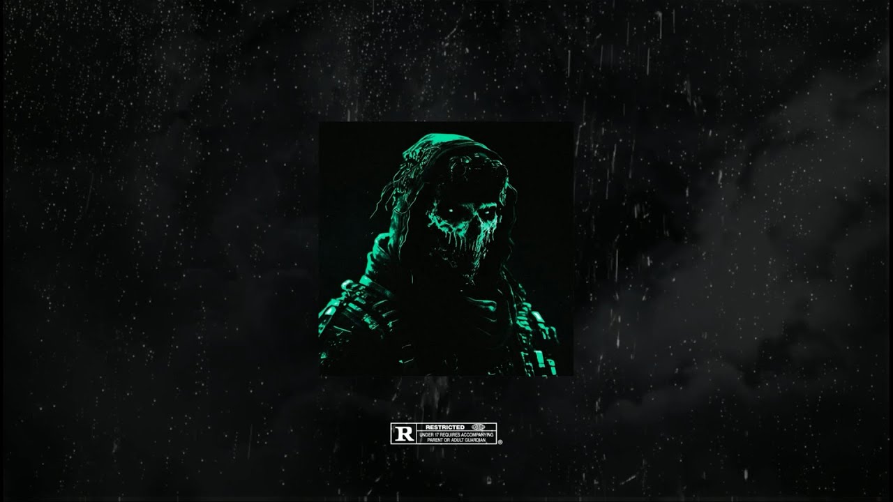[FREE] Dark Trap Type Beat - ''DEMISE'' | Dark Trap Instrumental 2025