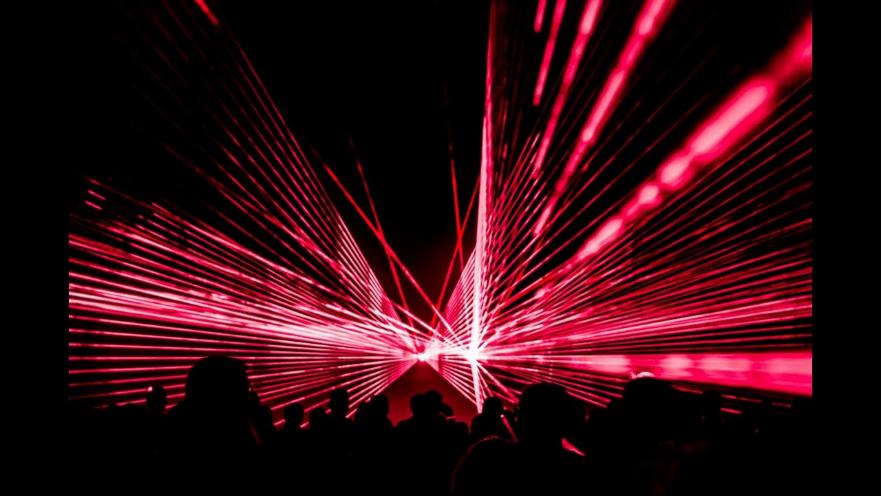 Laser Stories 02/03/2021