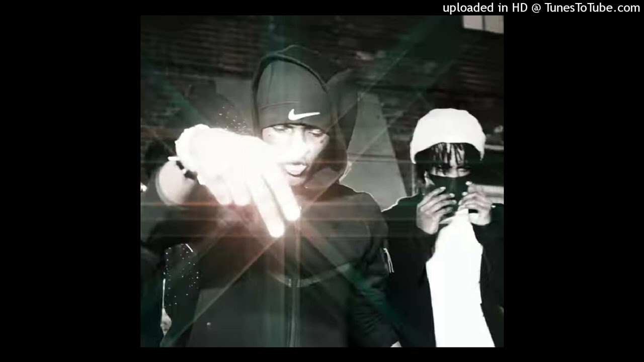 *SOLD* Spydaspruce x k5 x tony x ducko x flint sample type beat 