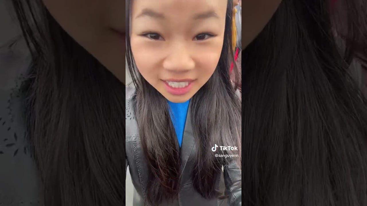 Sa Nguyen Cooking + Mukbang Compilation 9