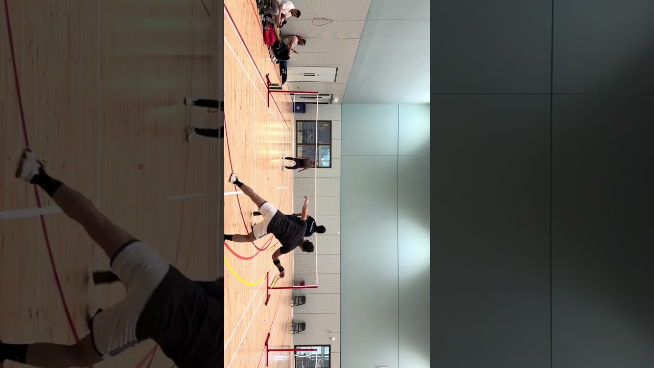 #badminton #weeklyvlog 🏸💥💥💥👊👊👊💪💪💪👌❤️❤️❤️👏👏👏