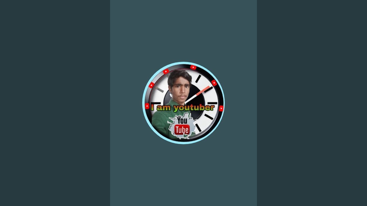 B Chinna is live!