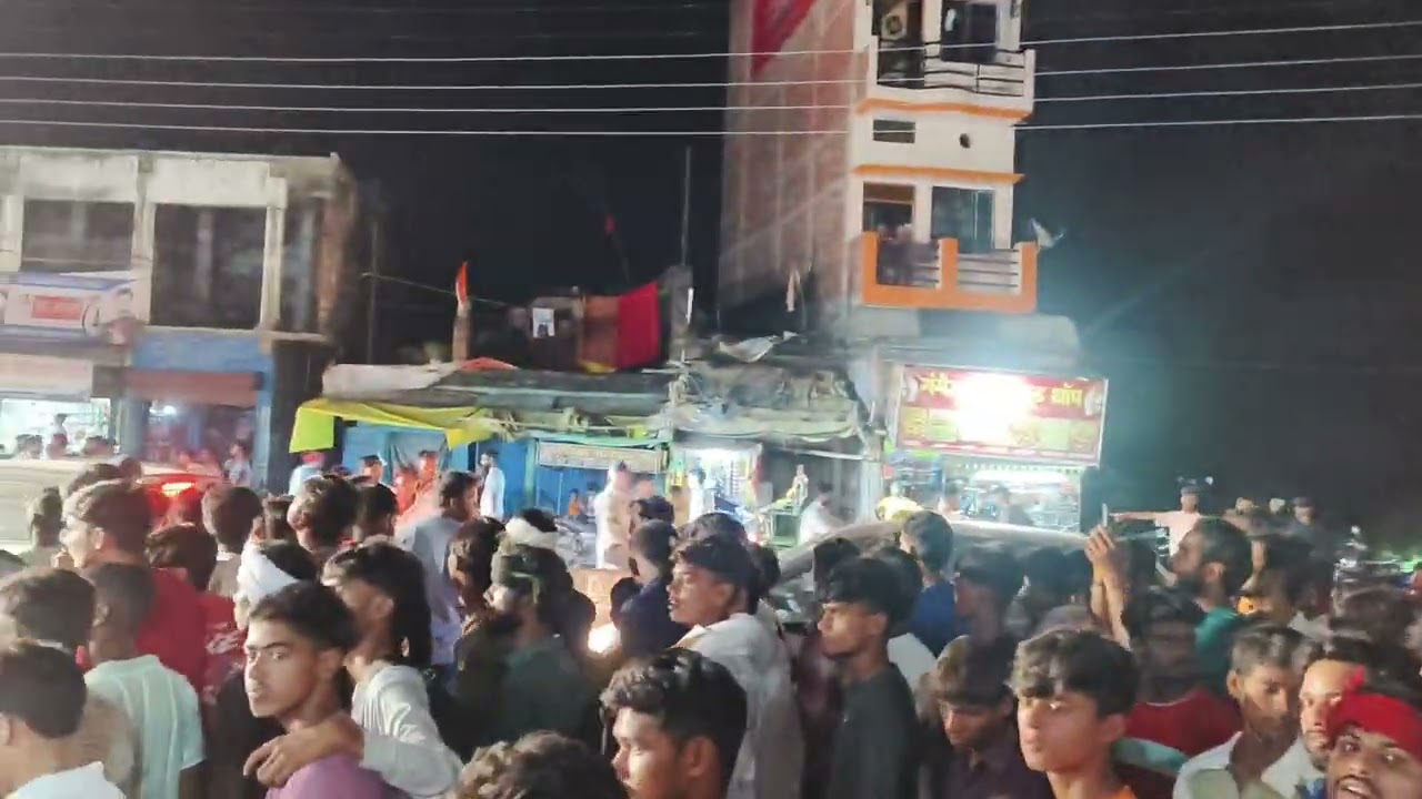 Sunil Dj Baitalpur 💥#dj#djcompetition#dance#2025#vairalvideo 