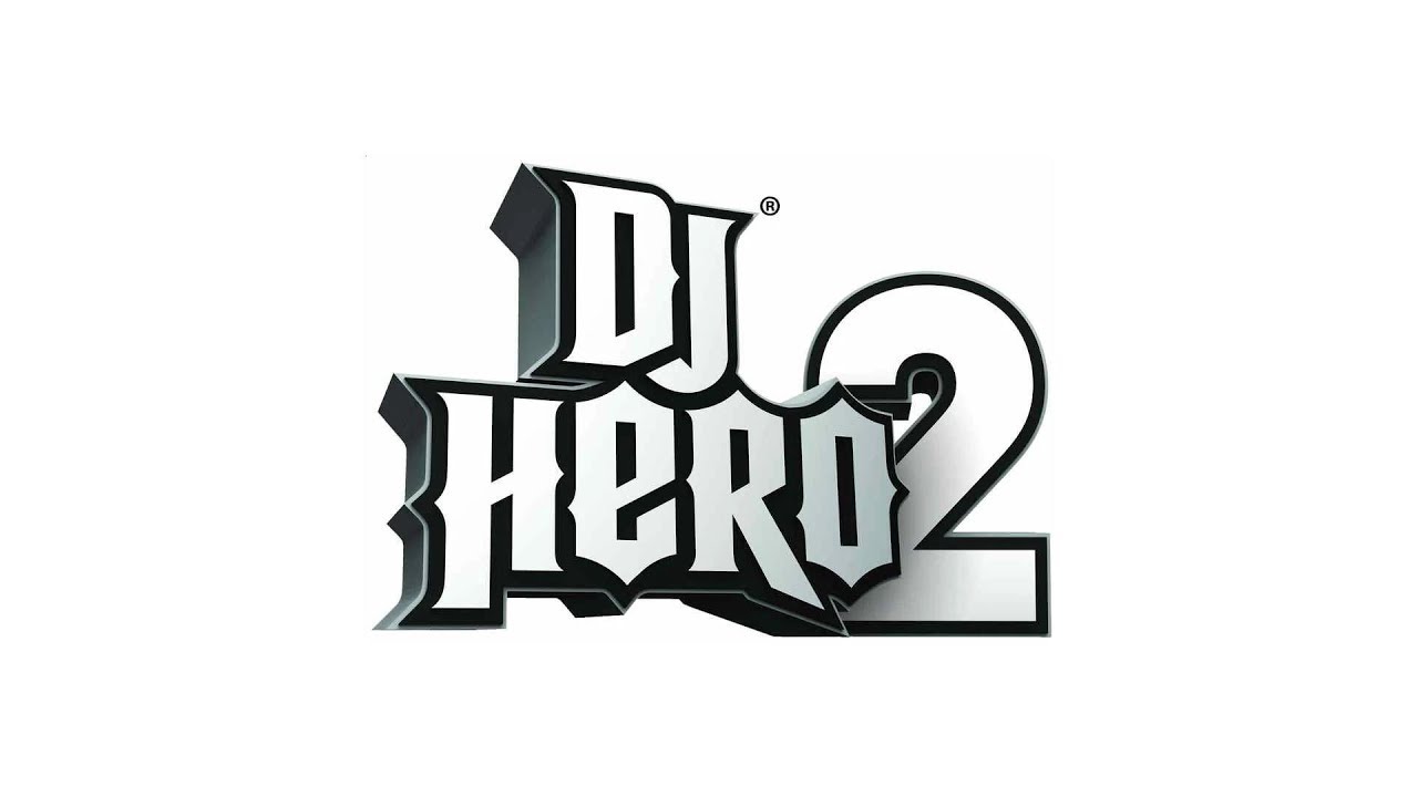 DJ Hero 2 Online (2025) - Vs. Apalichi