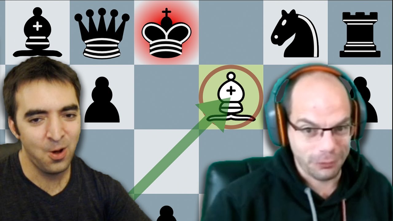 How Good are Unsound Gambits? A Discussion on the Nakhmanson, Jerome, & More!