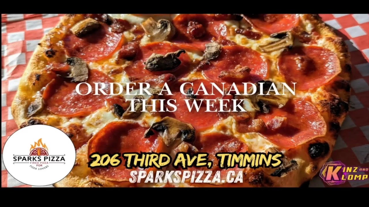 KINZ and KLOMP Show: Ducks Unlimited