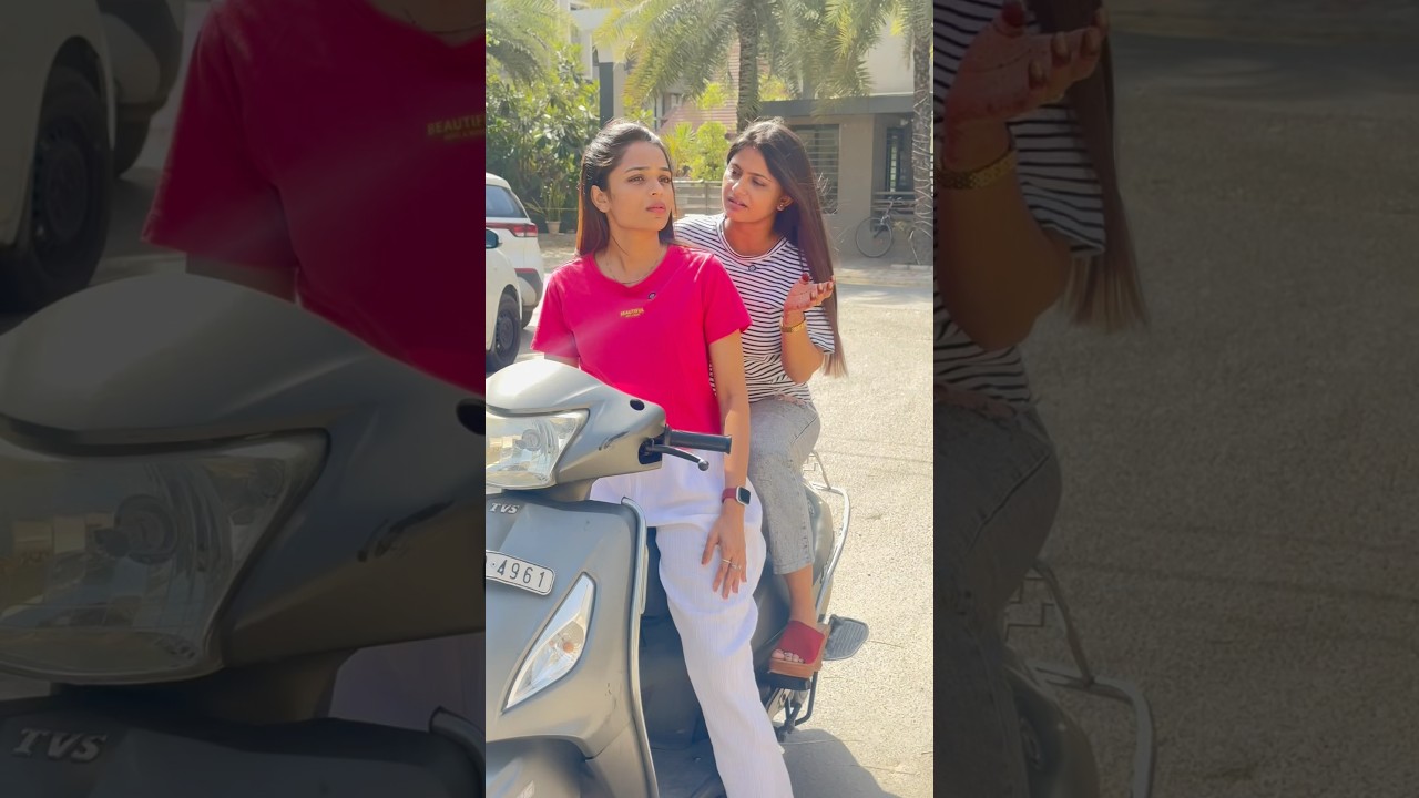 ફક્ત Periods જ તો છે!🩸 #womensday2025 #deepnidiravi #womensday #gujarati #ytshorts #womenshealth