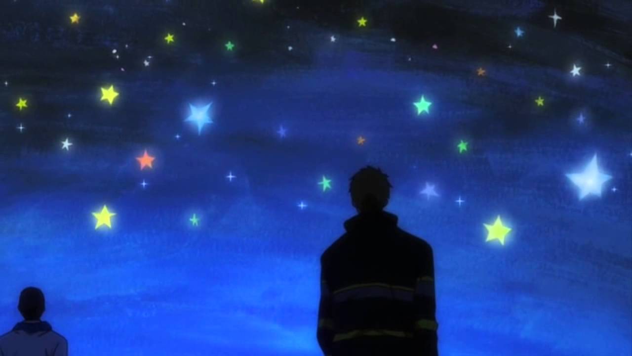 Makoharu -- Gotta Go My Own Way