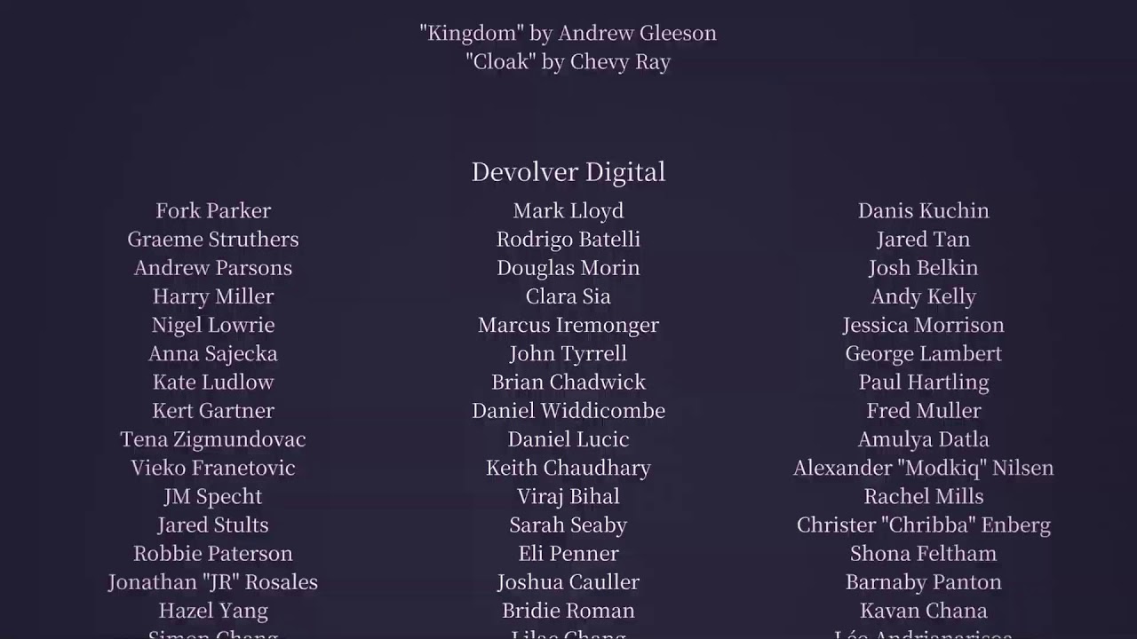 《戰球坑洞》：BALL x PIT  2/2 前進第八區 EP10 // JT【GarNiE】