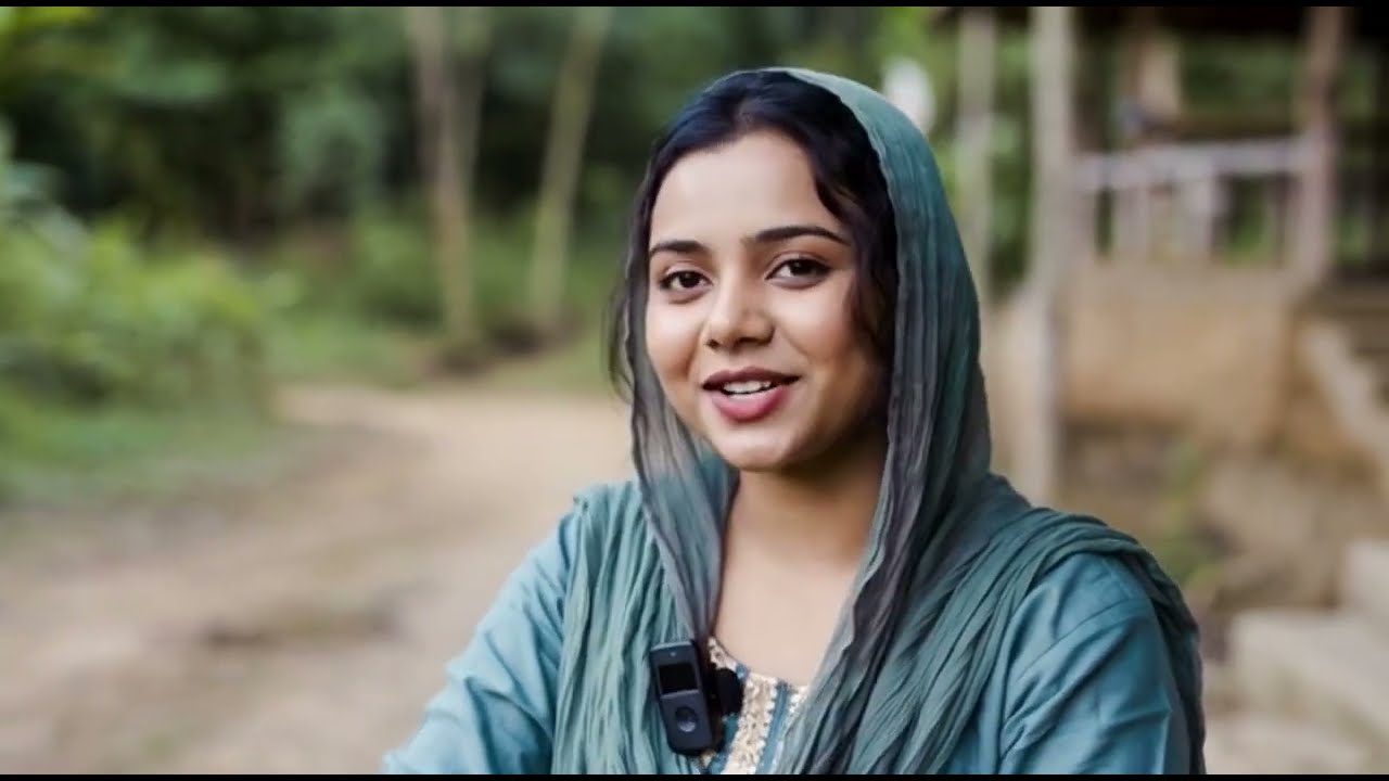 Motivational Story | Golpo Writing New |Emotional Story | Viral Golpo | Bangla Life Story 20