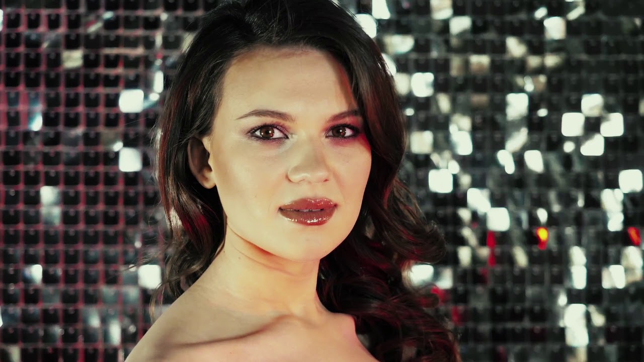 Medusa's Spite - Destinations