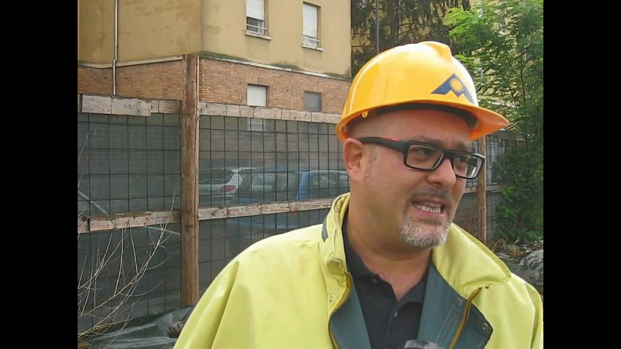 RIPRESE EX-ACNA (III parte) 1-9-2012