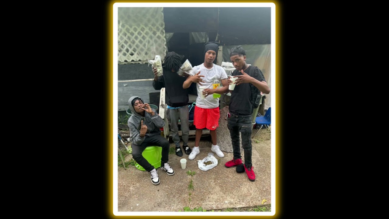 babykrankit,M4yLuha &315splatt “Wrong” (official audio)
