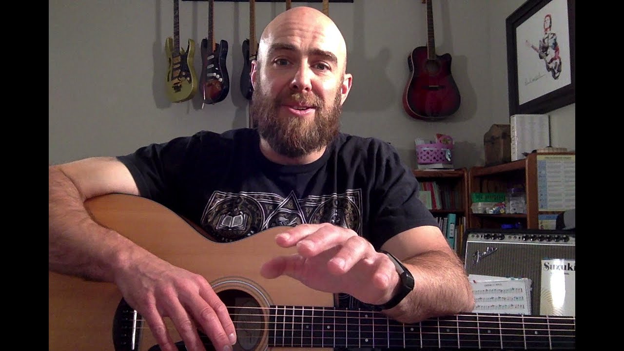 How to play 
