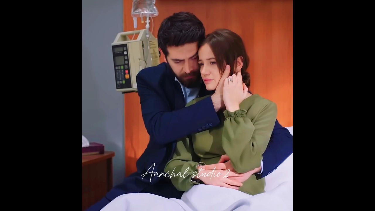 Dilan&hearts;️Baran✨💖❤️&zwj;🩹🥺💲Kan&Ccedil;i&ccedil;ekleri #Vendetta#BarışBaktas#YağmurY&uuml;ksl#shorts #dilbar#fyp
