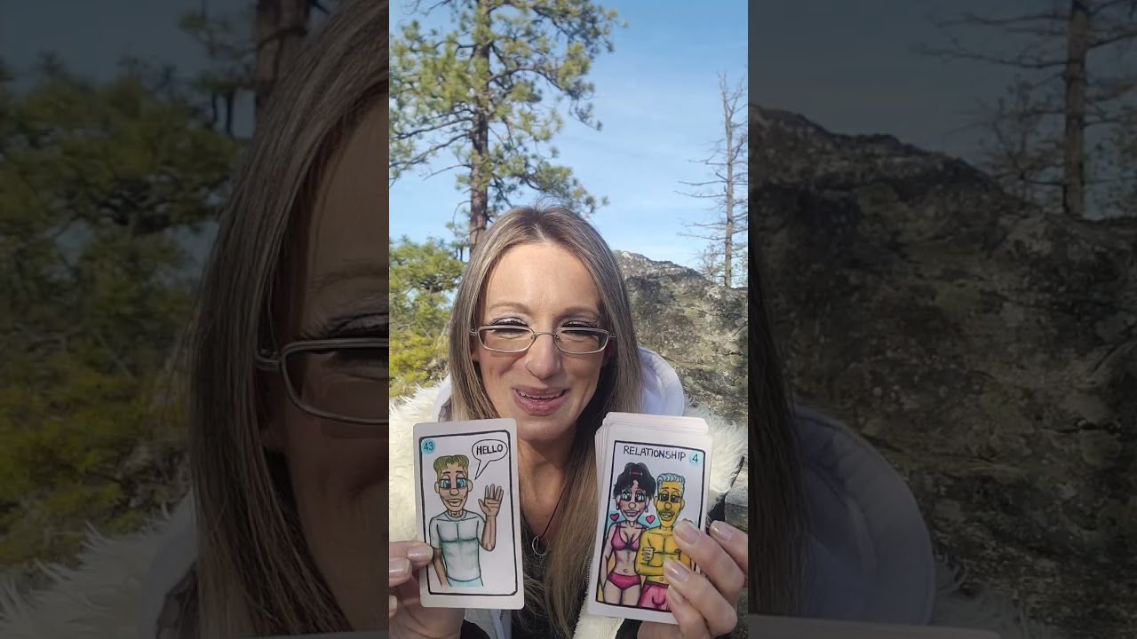 A shift is coming in for you on March the 3rd blood moon eclipse