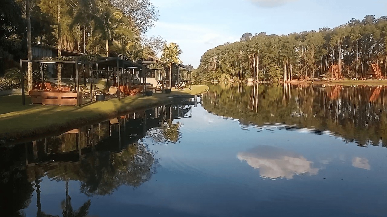 PESCARIA DE TILÁPIA EM AÇUDE LINDO LUGAR MARAVILHOSO #pescaria #pesca #pescaria