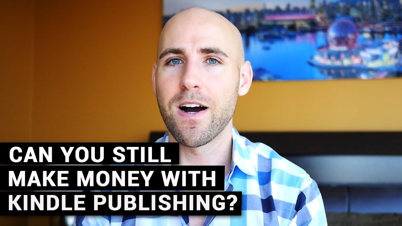 Discover The Secret Of A Millionaire!! K Money Mastery 2 0