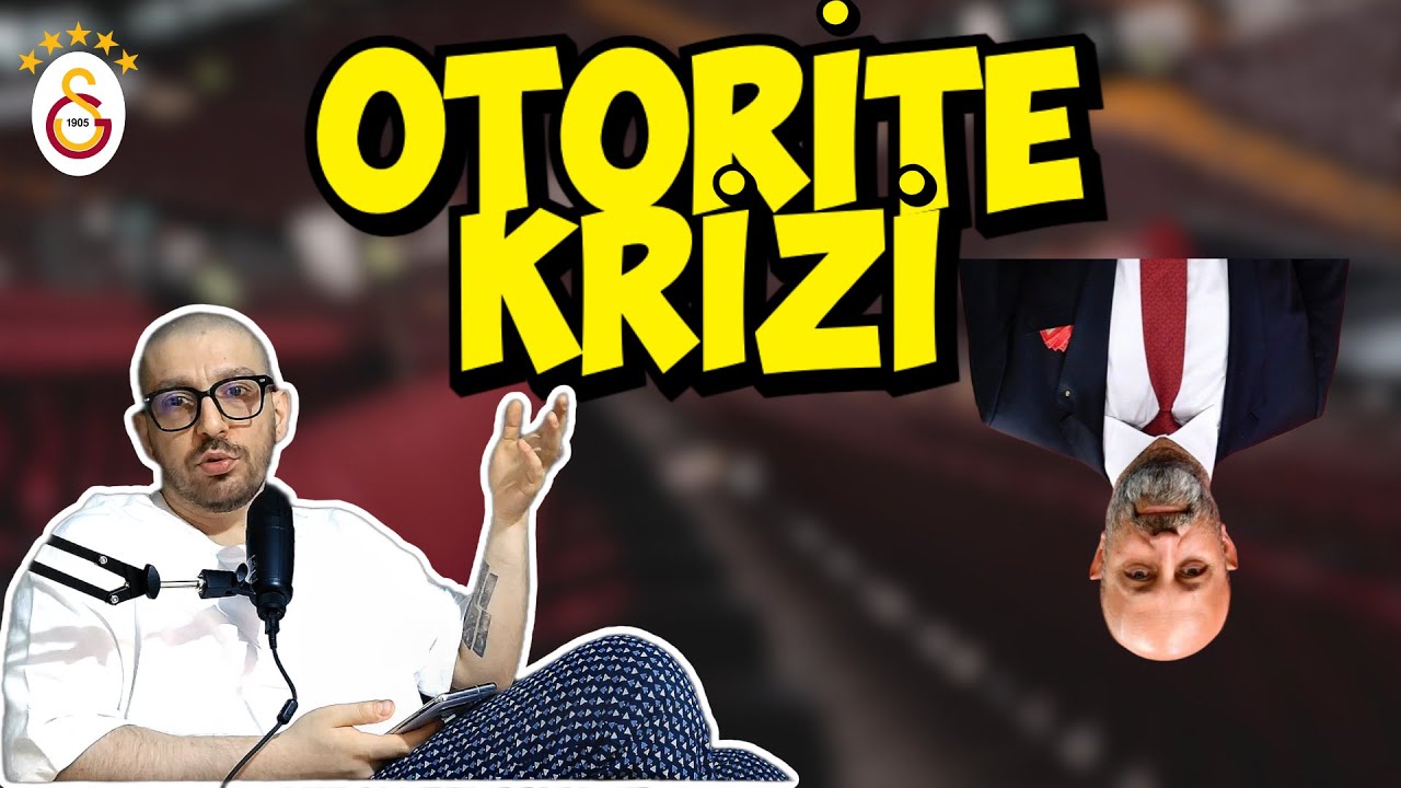 Renato UEFA Listesine Neden Yazılmadı ?