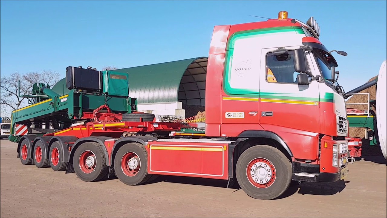 2019 02 15 G Vlastuin molentransport